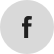 Facebook logo link