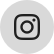 Instagram logo link