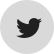 Twitter logo link